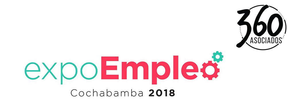 ExpoEmpleo logo