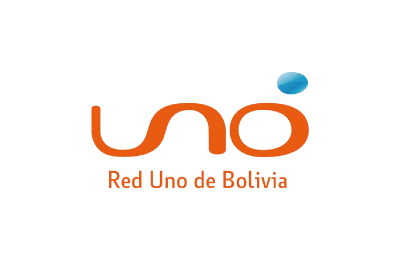 Red Uno logo