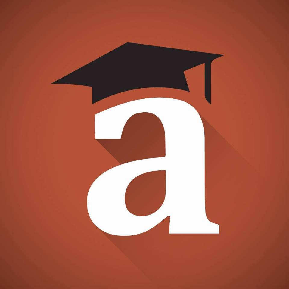 Academia Digital logo