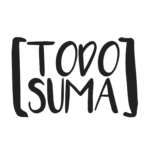 TODO SUMA logo