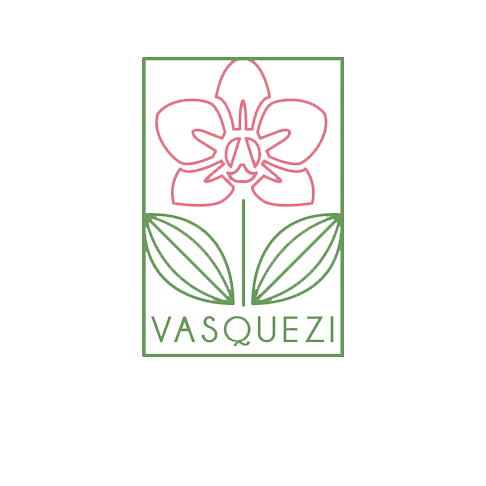 VASQUEZI logo