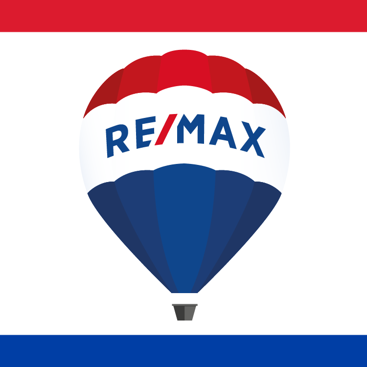 Remax logo